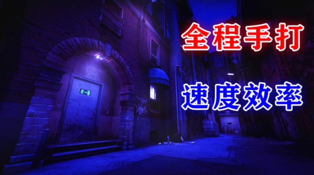 1731721671828499.png 微信截图_20241116091925.png